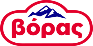 VORAS LOGO GR 500px 72dpi