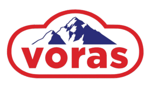 voras_logo-removebg-preview