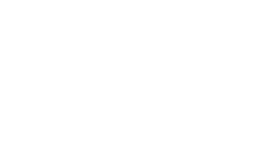 voras_logo-white